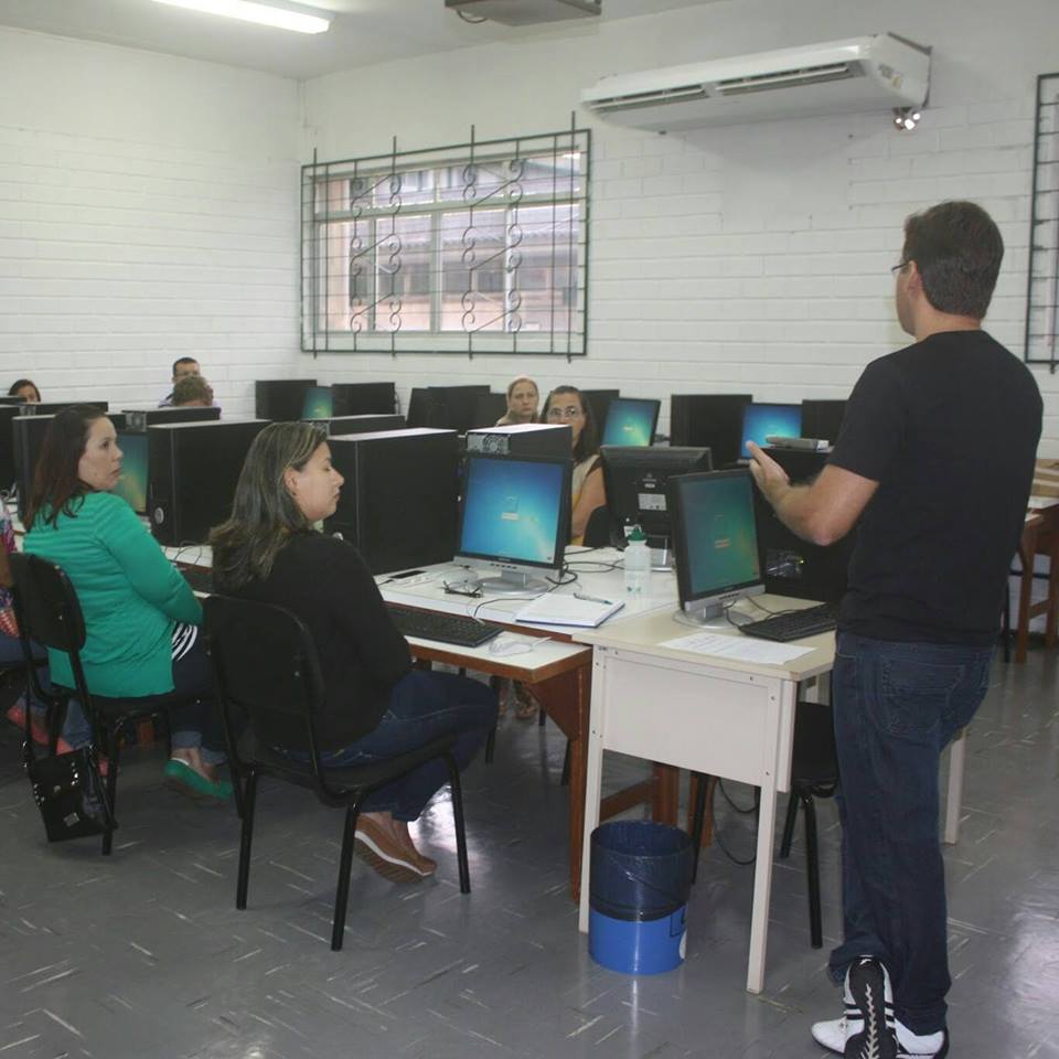 Imagem historica 09