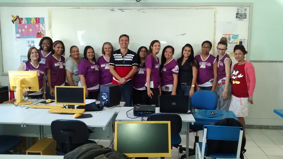 Imagem historica 04