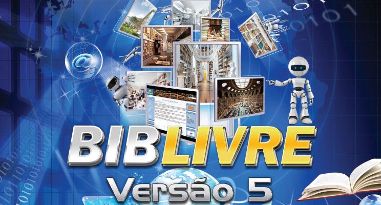 Imagem historica 02