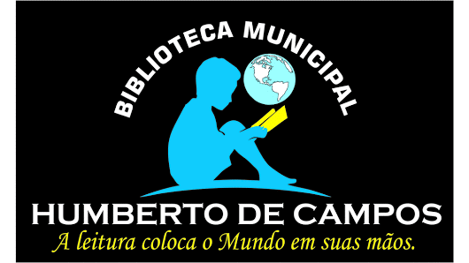 Registro visual histórico 18, identificação da instituição em revisão