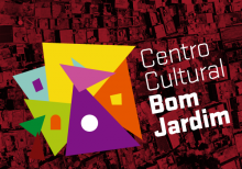 Registro visual histórico 24, identificação da instituição em revisão