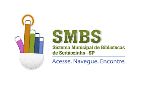 Registro visual histórico 26, identificação da instituição em revisão