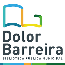 Registro visual histórico 25, identificação da instituição em revisão