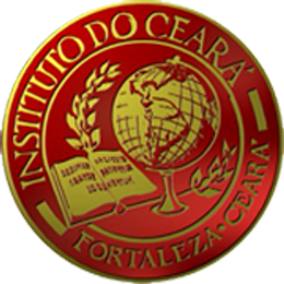 Registro visual histórico 22, identificação da instituição em revisão