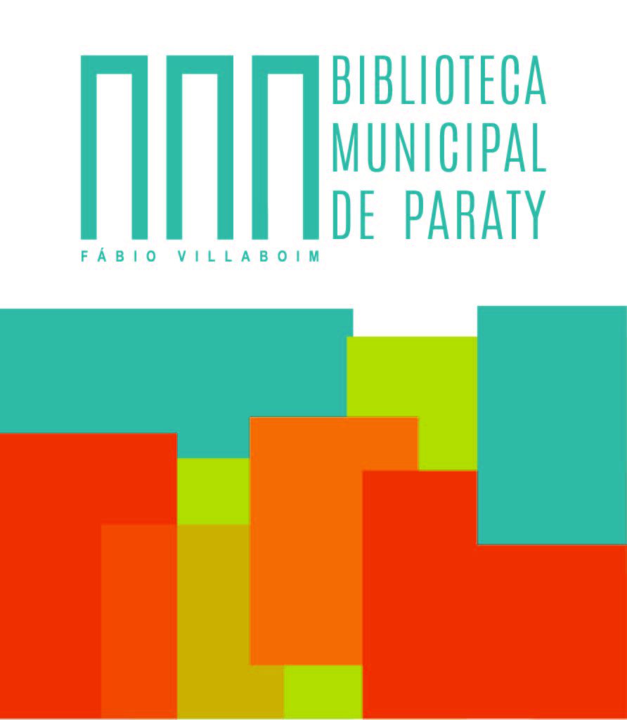 Registro visual histórico 17, identificação da instituição em revisão