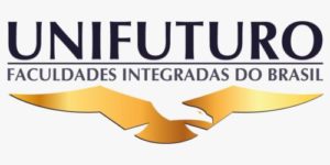 Registro visual histórico 14, identificação da instituição em revisão