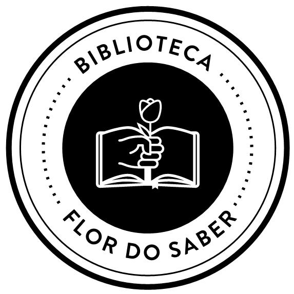 Registro visual histórico 04, identificação da instituição em revisão
