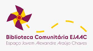 Registro visual histórico 05, identificação da instituição em revisão