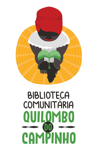Registro visual histórico 03, identificação da instituição em revisão