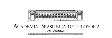 Registro visual histórico 01, identificação da instituição em revisão